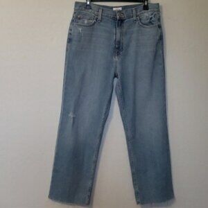 Hudson Noa Callidora Jeans